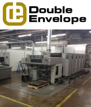 Double Envelope Company in Gainesville, FL Double Envelope Company in Gainesville, FL